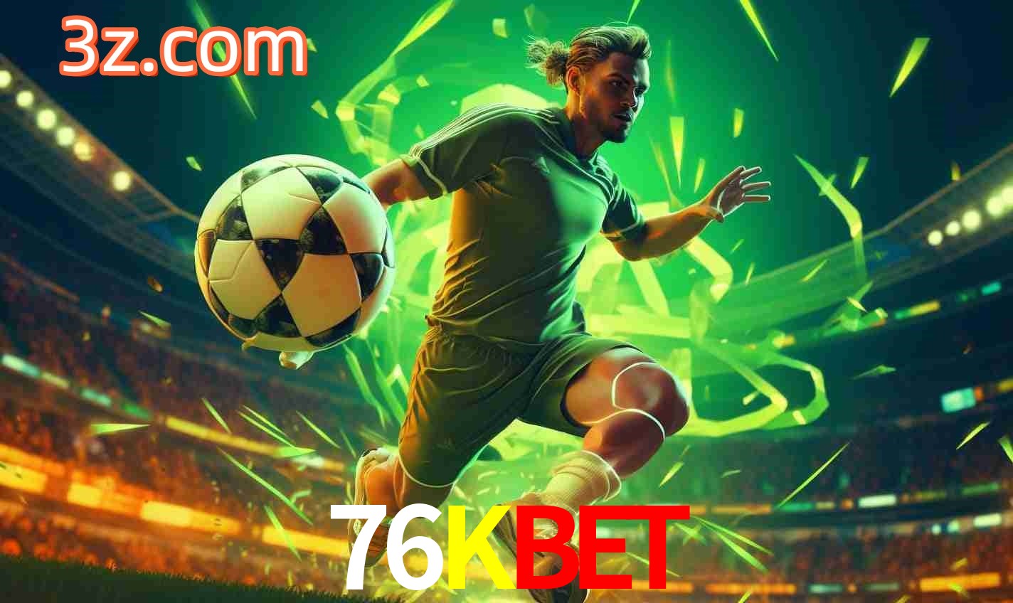 Diversidade Apostas no 76Kbet