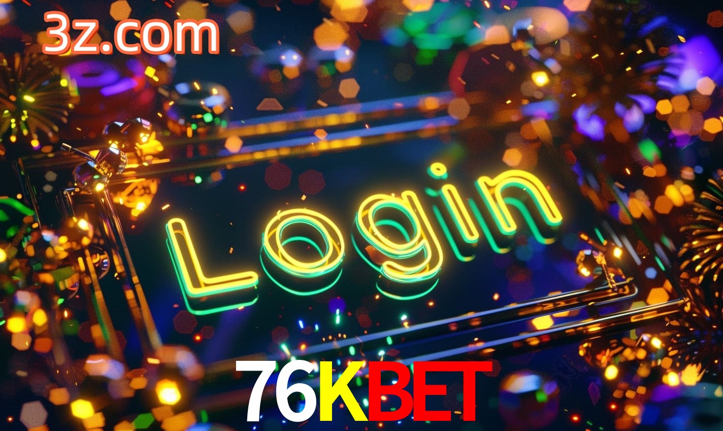 Populares Slots 76Kbet